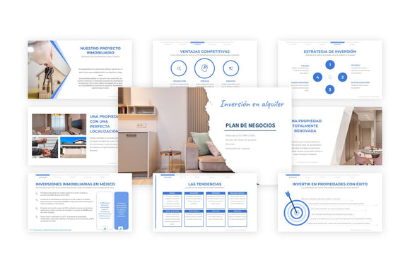 ¿Qué rentabilidad tiene invertir en alquiler?