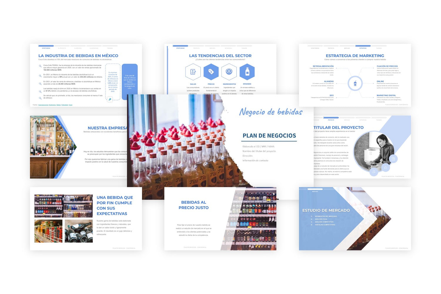 Cola Femsa Coca Cola Cotización De Las Acciones Femsa Valor De